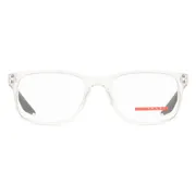 Prada Linea Rossa PS 08RV 2AZ1O1