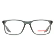 Prada Linea Rossa PS 08RV CZH1O1