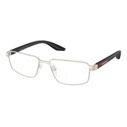 Prada Linea Rossa PS 52RV 18X1O1