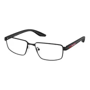 Prada Linea Rossa PS 52RV DG01O1