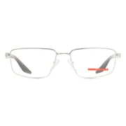 Prada Linea Rossa PS 52RV 1BC1O1