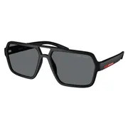 Prada Linea Rossa PS A06S Polarized DG002G