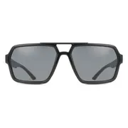Prada Linea Rossa PS A06S Polarized 1AB02G