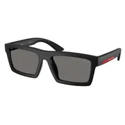 Prada Linea Rossa PS A07S Polarized 1BO02G