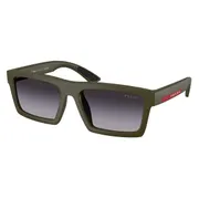 Prada Linea Rossa PS A07S 15X09U