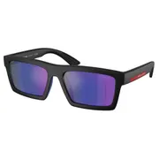 Prada Linea Rossa PS A07S 1BO05U