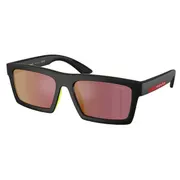 Prada Linea Rossa PS A07S 1BO10A