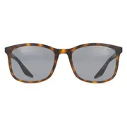 Prada Linea Rossa PS A08S Polarized U61144