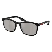 Prada Linea Rossa PS A08S 1BO2B0