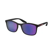 Prada Linea Rossa PS A08S UFK05U