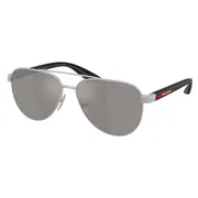 Prada Linea Rossa PS A52S 18X80I
