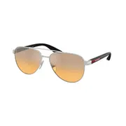 Prada Linea Rossa PS A52S 1BC40Z