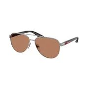 Prada Linea Rossa PS A52S 5AV20D