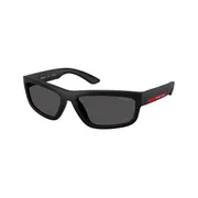Prada Linea Rossa PS 05ZS DG006F