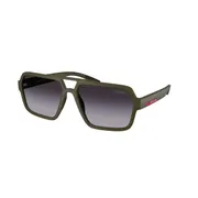 Prada Linea Rossa PS A06SF Asian Fit 15X09U