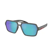 Prada Linea Rossa PS A06SF Asian Fit 16X08R