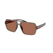 Prada Linea Rossa PS A06SF Asian Fit 29F50A