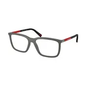 Prada Linea Rossa PS 01SV 16X1O1