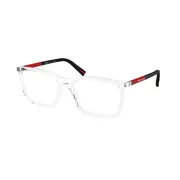 Prada Linea Rossa PS 01SV 2AZ1O1