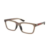 Prada Linea Rossa PS 02SV 29F1O1