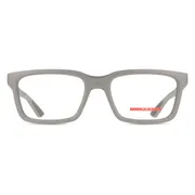 Prada Linea Rossa PS 02SV 16X1O1