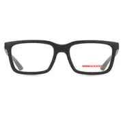 Prada Linea Rossa PS 02SV 1BO1O1