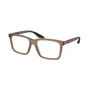 Prada Linea Rossa PS 03SV 29F1O1