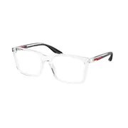 Prada Linea Rossa PS 03SV 2AZ1O1