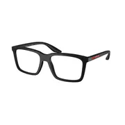 Prada Linea Rossa PS 03SV DG01O1