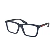 Prada Linea Rossa PS 03SV TFY1O1