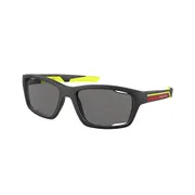 Prada Linea Rossa PS 04YS Polarized 17G02G