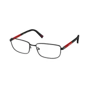 Prada Linea Rossa PS 50SV 1BO1O1