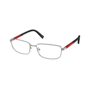 Prada Linea Rossa PS 50SV 5AV1O1
