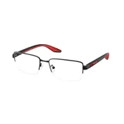 Prada Linea Rossa PS 51SV 1AB1O1