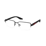 Prada Linea Rossa PS 51SV DG01O1