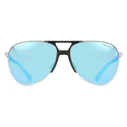 Prada Linea Rossa PS 53ZS 1BC08R