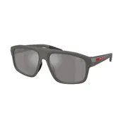 Prada Linea Rossa PS B02S 16X7W1