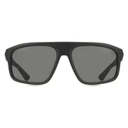 Prada Linea Rossa PS B02S 1BO06F