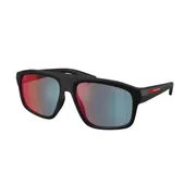 Prada Linea Rossa PS B02S 1BO08F