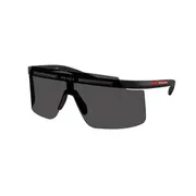 Prada Linea Rossa PS B06S 1BO06F