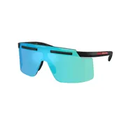 Prada Linea Rossa PS B06S 1BO08R