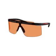 Prada Linea Rossa PS B06S 1BO90U