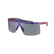 Prada Linea Rossa PS B06S 26H10J