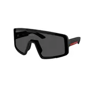 Prada Linea Rossa PS B07S 1BO06F