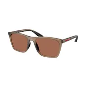 Prada Linea Rossa PS B08S 29F50A