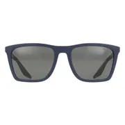Prada Linea Rossa PS B08S TFY06F