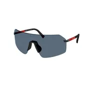 Prada Linea Rossa PS B50S 1BO06A