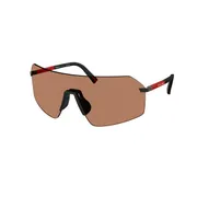Prada Linea Rossa PS B50S 1BO20D