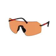 Prada Linea Rossa PS B50S 1BO90U