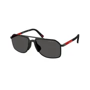 Prada Linea Rossa PS B51S 1BO06F